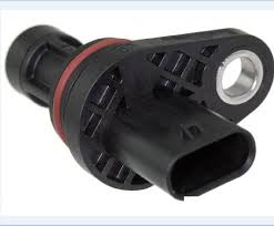 <br />
<b>Notice</b>:  Undefined index: brand_name in <b>/home/otopar10/public_html/store/product.php</b> on line <b>1583</b><br />
<br />
<b>Notice</b>:  Undefined index: category_name in <b>/home/otopar10/public_html/store/product.php</b> on line <b>1583</b><br />
Krank Devir Sensörü 06H906433C - Audi A4 A5 A6 Q5 (2008-) -  