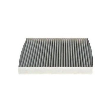 Polen Filtresi 5Q0819653 - Golf 7, A3, Leon, Octavia, Passat (2013-)