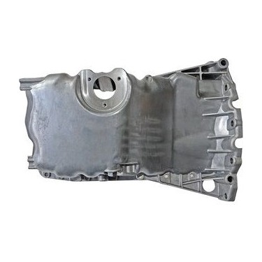 <br />
<b>Notice</b>:  Undefined index: brand_name in <b>/home/otopar10/public_html/store/product.php</b> on line <b>1583</b><br />
<br />
<b>Notice</b>:  Undefined index: category_name in <b>/home/otopar10/public_html/store/product.php</b> on line <b>1583</b><br />
Yağ Karteri 06B103603N - Passat A4 1.6-1.9 TDI (1997-2004) -  