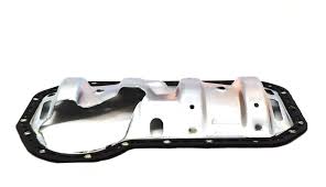 Karter Separatoru 037115220B - Golf 3, T4, Caddy 1.9 D-TD (1991-)
