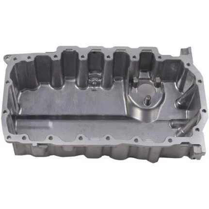 Yağ Karteri 04L103603 - Volkswagen Golf 7, Audi A3, Seat Leon - 1.6 TDI (2013-)