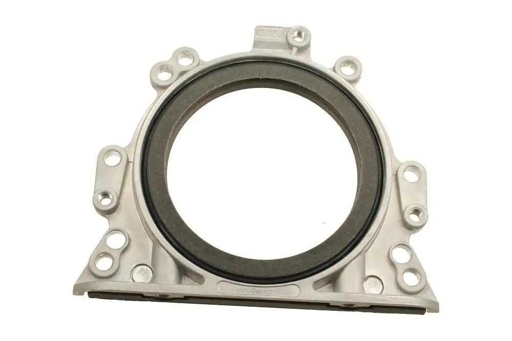 <br />
<b>Notice</b>:  Undefined index: brand_name in <b>/home/otopar10/public_html/store/product.php</b> on line <b>1583</b><br />
<br />
<b>Notice</b>:  Undefined index: category_name in <b>/home/otopar10/public_html/store/product.php</b> on line <b>1583</b><br />
Krank Keçesi Arka 028103171B -Universal (97-) -  