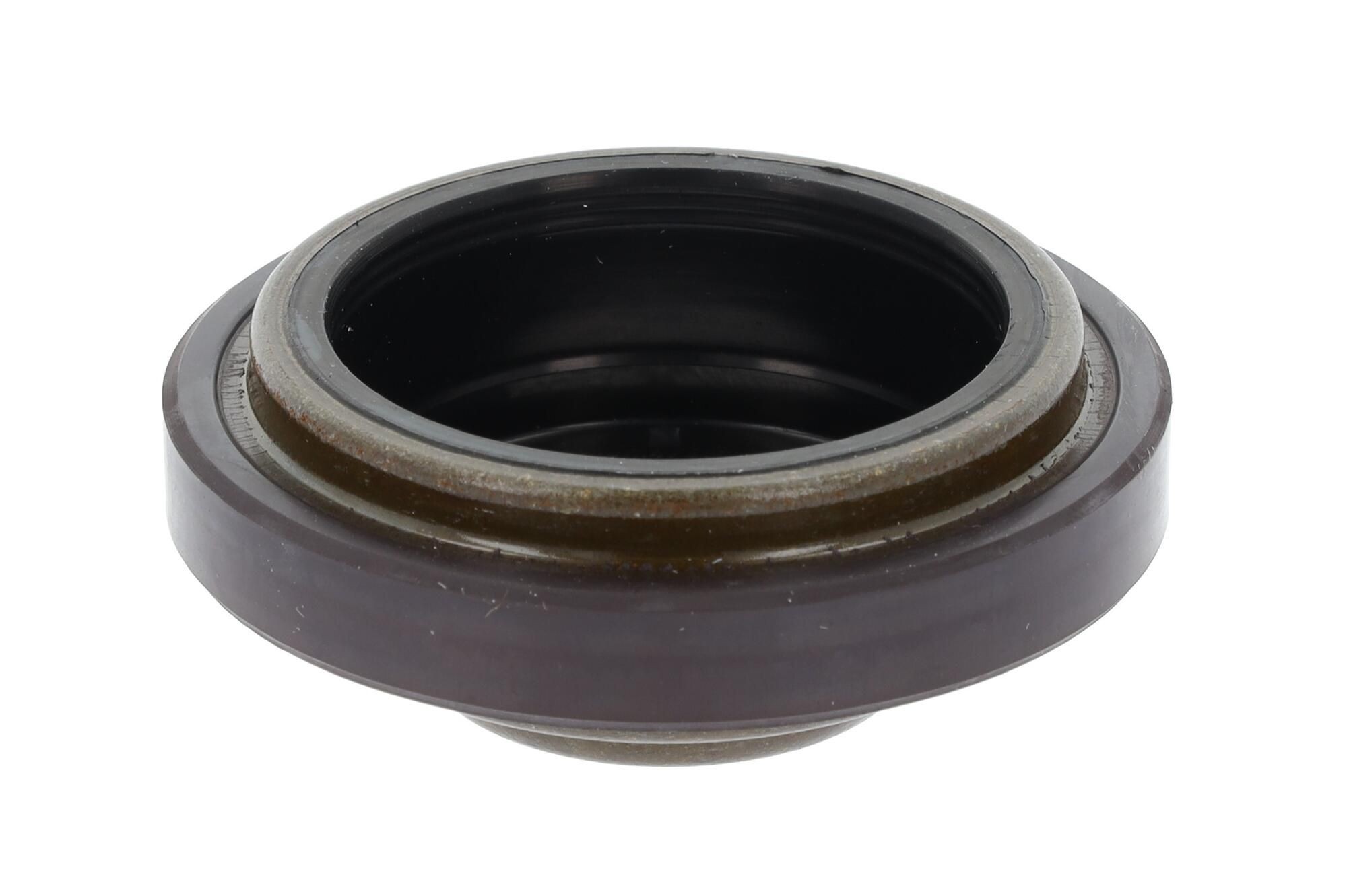 Keçe 01J331291F -Universal (1997-)