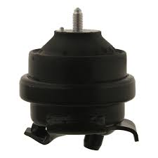 Motor Takozu 357199279C - Volkswagen Golf 2 Passat 1.6-1.6 TD (1984-1996)