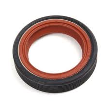 <br />
<b>Notice</b>:  Undefined index: brand_name in <b>/home/otopar10/public_html/store/product.php</b> on line <b>1583</b><br />
<br />
<b>Notice</b>:  Undefined index: category_name in <b>/home/otopar10/public_html/store/product.php</b> on line <b>1583</b><br />
Eksantrik Keçesi 068103085E -Universal (78-) -  