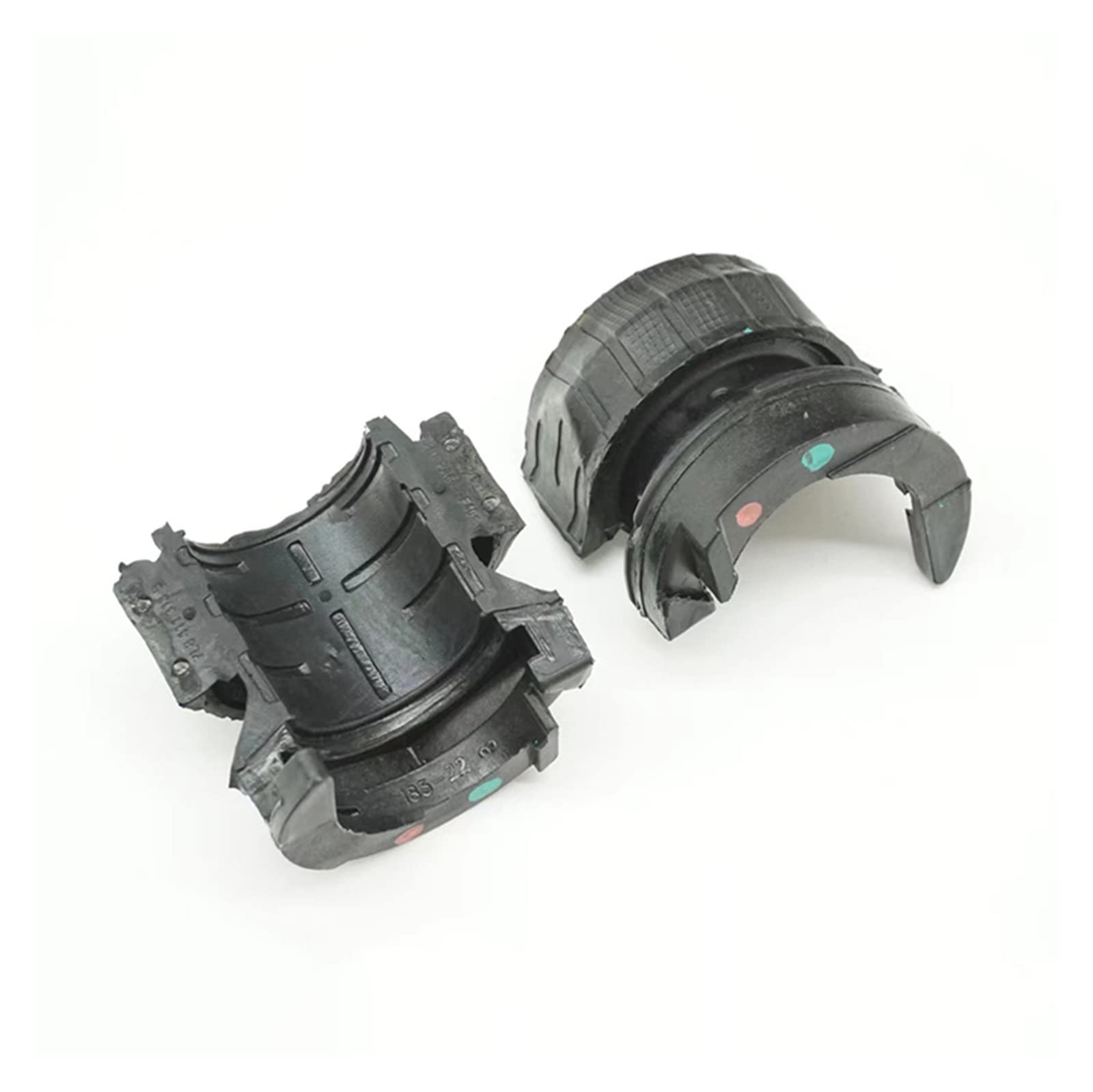 <br />
<b>Notice</b>:  Undefined index: brand_name in <b>/home/otopar10/public_html/store/product.php</b> on line <b>1583</b><br />
<br />
<b>Notice</b>:  Undefined index: category_name in <b>/home/otopar10/public_html/store/product.php</b> on line <b>1583</b><br />
Viraj Demir Lastiği 7L8411313B - Touareg, Q7, Cayenne (2004-) -  