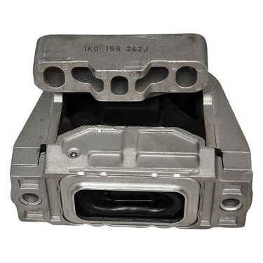 <br />
<b>Notice</b>:  Undefined index: brand_name in <b>/home/otopar10/public_html/store/product.php</b> on line <b>1583</b><br />
<br />
<b>Notice</b>:  Undefined index: category_name in <b>/home/otopar10/public_html/store/product.php</b> on line <b>1583</b><br />
Motor Takozu 1K0199262AJ - VW Golf 5, Jetta, Audi A3, Seat Leon (2004-) -  