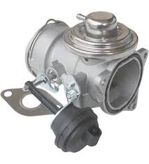 <br />
<b>Notice</b>:  Undefined index: brand_name in <b>/home/otopar10/public_html/store/product.php</b> on line <b>1583</b><br />
<br />
<b>Notice</b>:  Undefined index: category_name in <b>/home/otopar10/public_html/store/product.php</b> on line <b>1583</b><br />
EGR Valfi 038131501AA - Volkswagen T5 Passat Sharan Audi A4 1.9 TDI (2001-) -  