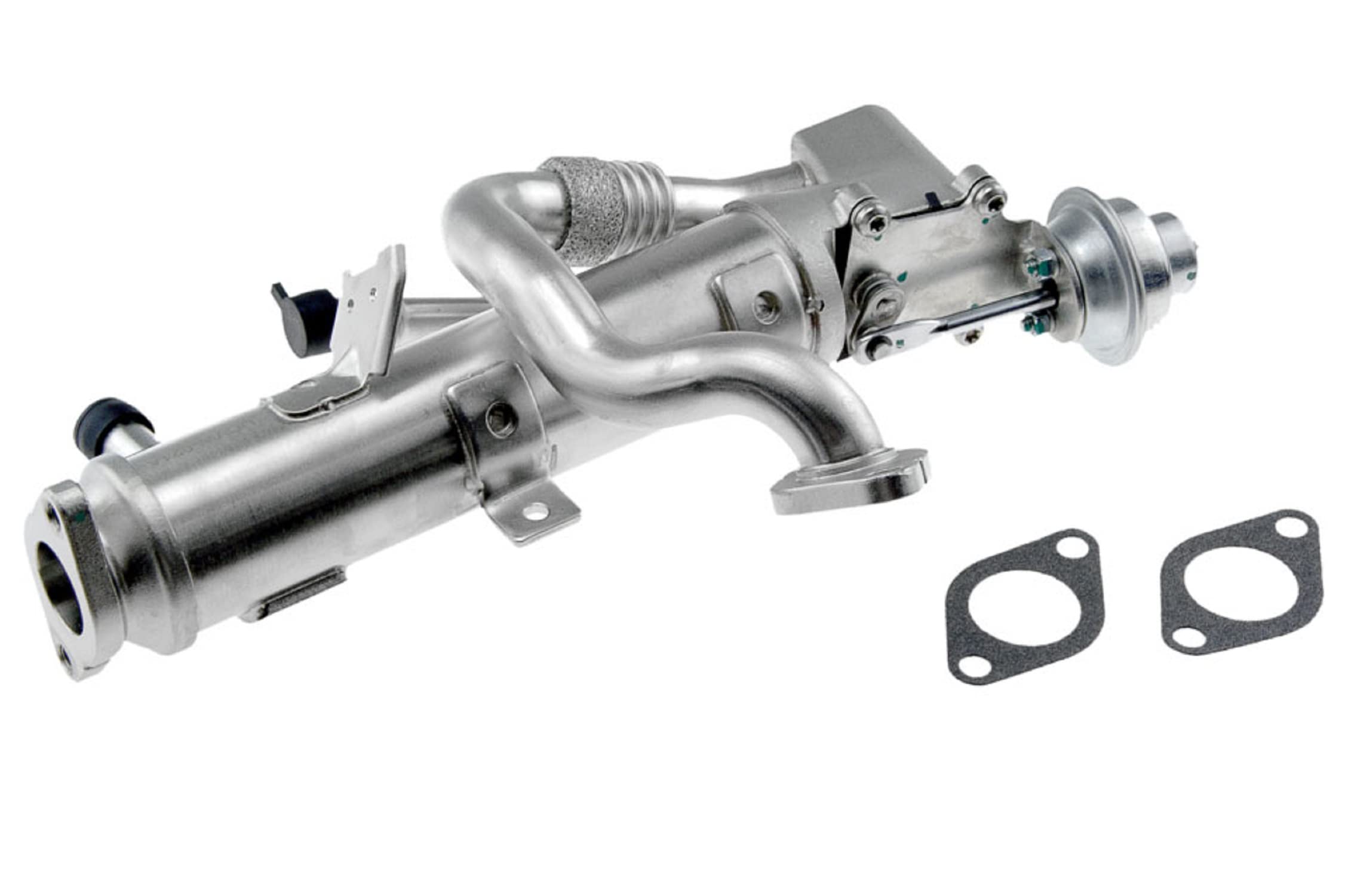 EGR Valfi 03L131512AH - Audi A4 A5 2.0 TDI (2008-)