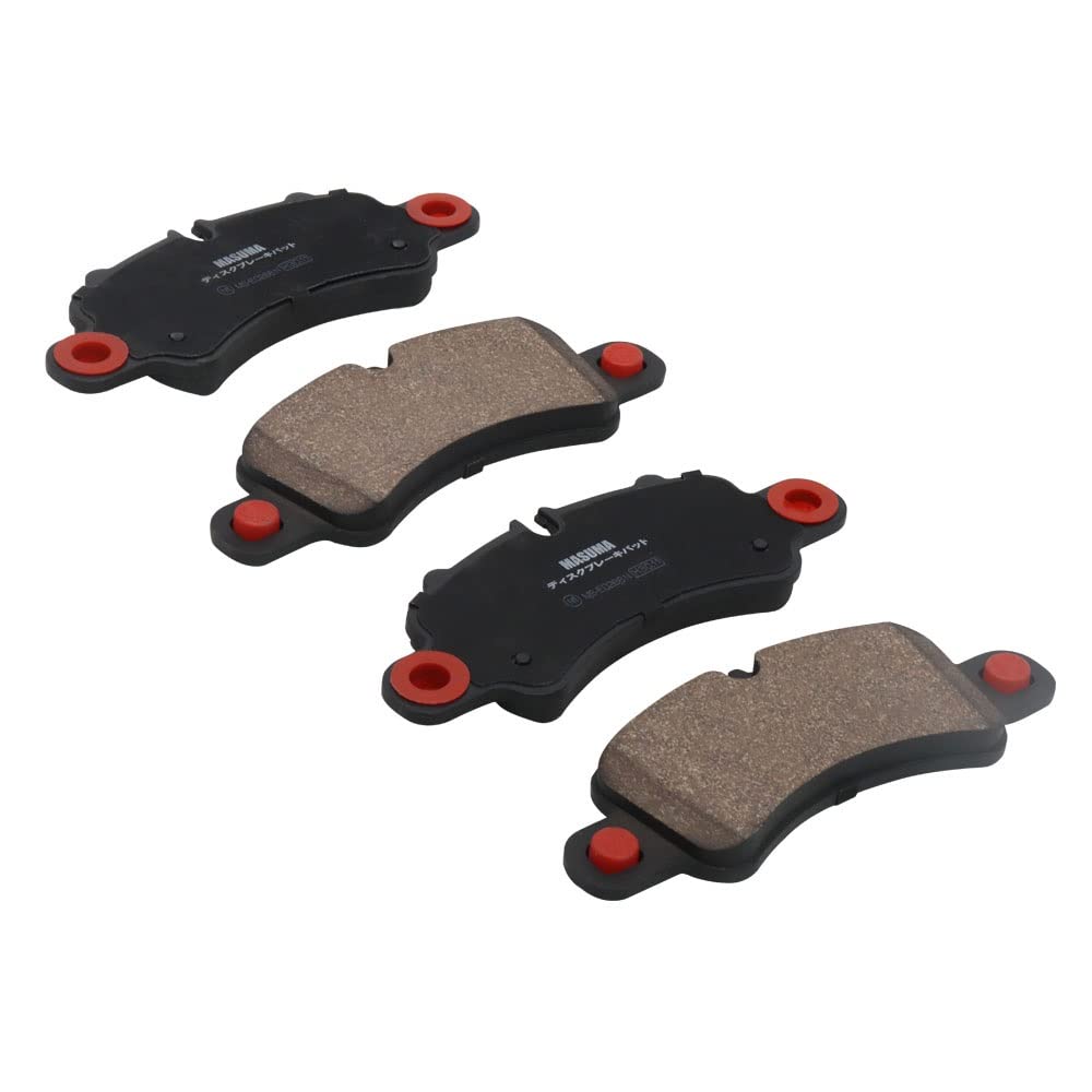 <br />
<b>Notice</b>:  Undefined index: brand_name in <b>/home/otopar10/public_html/store/product.php</b> on line <b>1583</b><br />
<br />
<b>Notice</b>:  Undefined index: category_name in <b>/home/otopar10/public_html/store/product.php</b> on line <b>1583</b><br />
Fren Balatası 9P1698151A - 911 Carrera, 718 Boxster, 718 Cayman (2015-) -  