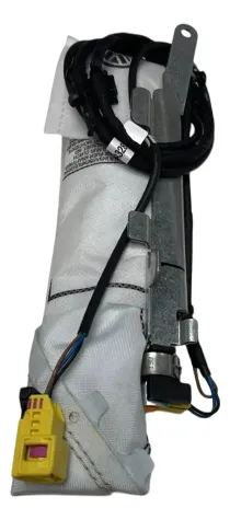 Koltuk Airbag'i 5C0880241C - Jetta (2015-)