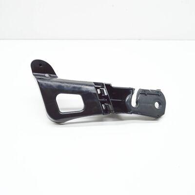 Tampon Braketi 5C5807773E - New Beetle (2012+)