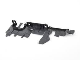 Hava Kanalı 5C6121284G - Jetta (2013-)