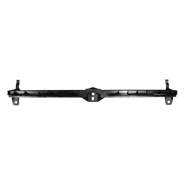 <br />
<b>Notice</b>:  Undefined index: brand_name in <b>/home/otopar10/public_html/store/product.php</b> on line <b>1583</b><br />
<br />
<b>Notice</b>:  Undefined index: category_name in <b>/home/otopar10/public_html/store/product.php</b> on line <b>1583</b><br />
Tampon Braketi Ön 5C6805706D - Jetta (2010-2015) -  
