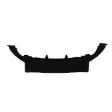 <br />
<b>Notice</b>:  Undefined index: brand_name in <b>/home/otopar10/public_html/store/product.php</b> on line <b>1583</b><br />
<br />
<b>Notice</b>:  Undefined index: category_name in <b>/home/otopar10/public_html/store/product.php</b> on line <b>1583</b><br />
Tampon Alt Spoyleri 5C6805903 - Jetta (2010-2015) -  
