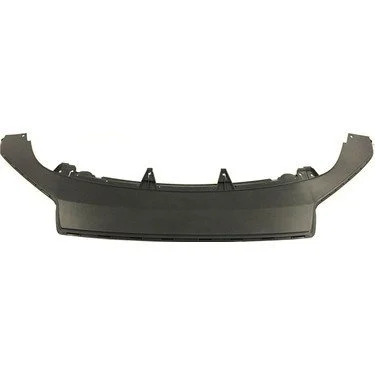 <br />
<b>Notice</b>:  Undefined index: brand_name in <b>/home/otopar10/public_html/store/product.php</b> on line <b>1583</b><br />
<br />
<b>Notice</b>:  Undefined index: category_name in <b>/home/otopar10/public_html/store/product.php</b> on line <b>1583</b><br />
Tampon Alt Spoyleri 5C6805903J - Jetta (2015-) -  