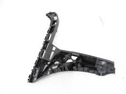 Tampon Braketi 5C6807375 - Jetta (2015-)