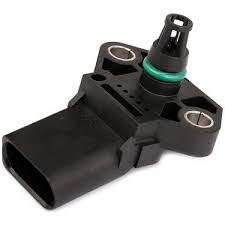 <br />
<b>Notice</b>:  Undefined index: brand_name in <b>/home/otopar10/public_html/store/product.php</b> on line <b>1583</b><br />
<br />
<b>Notice</b>:  Undefined index: category_name in <b>/home/otopar10/public_html/store/product.php</b> on line <b>1583</b><br />
Basınç Sensörü 038906051B - Caddy, T5, Polo, Golf, Jetta, A3 (2004-2013) -  