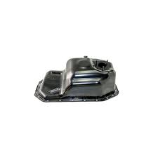 Yağ Karteri 036103601AM - Volkswagen Polo, Seat Ibiza 1.4 16V (2006-2014)