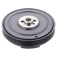<br />
<b>Notice</b>:  Undefined index: brand_name in <b>/home/otopar10/public_html/store/product.php</b> on line <b>1583</b><br />
<br />
<b>Notice</b>:  Undefined index: category_name in <b>/home/otopar10/public_html/store/product.php</b> on line <b>1583</b><br />
Krank Kasnağı 074105251AC - T4-LT-Crafter 2.4 D-2.5 TDI (91-) -  