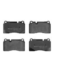 <br />
<b>Notice</b>:  Undefined index: brand_name in <b>/home/otopar10/public_html/store/product.php</b> on line <b>1583</b><br />
<br />
<b>Notice</b>:  Undefined index: category_name in <b>/home/otopar10/public_html/store/product.php</b> on line <b>1583</b><br />
Fren Balatası Ön 7L6698151E - Touareg, Q7, Cayenne (2004-) -  