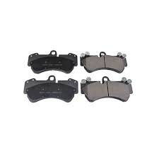 <br />
<b>Notice</b>:  Undefined index: brand_name in <b>/home/otopar10/public_html/store/product.php</b> on line <b>1583</b><br />
<br />
<b>Notice</b>:  Undefined index: category_name in <b>/home/otopar10/public_html/store/product.php</b> on line <b>1583</b><br />
Fren Balatası Ön 7L0698151H - Touareg, Q7, Cayenne (2004+) -  