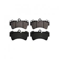 <br />
<b>Notice</b>:  Undefined index: brand_name in <b>/home/otopar10/public_html/store/product.php</b> on line <b>1583</b><br />
<br />
<b>Notice</b>:  Undefined index: category_name in <b>/home/otopar10/public_html/store/product.php</b> on line <b>1583</b><br />
Fren Balatası Ön 7L0698151J - Touareg, Q7, Cayenne (2004-) -  