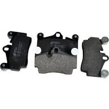 <br />
<b>Notice</b>:  Undefined index: brand_name in <b>/home/otopar10/public_html/store/product.php</b> on line <b>1583</b><br />
<br />
<b>Notice</b>:  Undefined index: category_name in <b>/home/otopar10/public_html/store/product.php</b> on line <b>1583</b><br />
Fren Balatası Arka 7L0698451B - Touareg Q7 Cayenne (2004-) -  