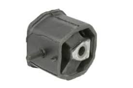 Motor Takozu 251199201F - T2 (82-)