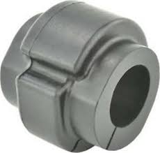 <br />
<b>Notice</b>:  Undefined index: brand_name in <b>/home/otopar10/public_html/store/product.php</b> on line <b>1583</b><br />
<br />
<b>Notice</b>:  Undefined index: category_name in <b>/home/otopar10/public_html/store/product.php</b> on line <b>1583</b><br />
Viraj Demir Lastiği 8K0411327A - Audi A4 A5 A6 Q5 (2008-) -  