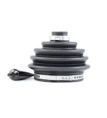 <br />
<b>Notice</b>:  Undefined index: brand_name in <b>/home/otopar10/public_html/store/product.php</b> on line <b>1583</b><br />
<br />
<b>Notice</b>:  Undefined index: category_name in <b>/home/otopar10/public_html/store/product.php</b> on line <b>1583</b><br />
Aks Körüğü Dış 321498203A - Audi A6 2.5 TDI (2001-2004) -  