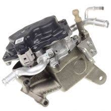 EGR Valfi 04B131425 - Polo Ibiza Fabia A1 1.4 TDI (2014-)