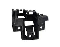 <br />
<b>Notice</b>:  Undefined index: brand_name in <b>/home/otopar10/public_html/store/product.php</b> on line <b>1583</b><br />
<br />
<b>Notice</b>:  Undefined index: category_name in <b>/home/otopar10/public_html/store/product.php</b> on line <b>1583</b><br />
Tampon Braketi Arka Sol 5C6807393A - Jetta (2010-2015) -  
