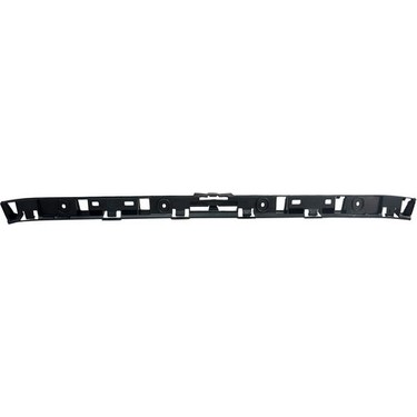 Tampon Braketi Arka 5C6807863 - Jetta (2010-2015)