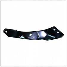 Arka Panel Sacı Sol 5C6813223 - Jetta (2010-)