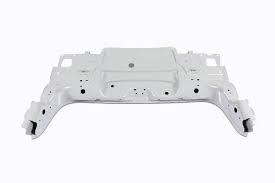 Arka Panel Sacı 5C6813301 - Jetta (2010-)