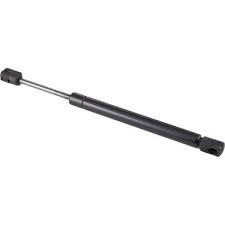 <br />
<b>Notice</b>:  Undefined index: brand_name in <b>/home/otopar10/public_html/store/product.php</b> on line <b>1583</b><br />
<br />
<b>Notice</b>:  Undefined index: category_name in <b>/home/otopar10/public_html/store/product.php</b> on line <b>1583</b><br />
Bagaj Amortisörü 1K5827550C - Jetta (2004-2010) -  