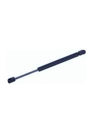 <br />
<b>Notice</b>:  Undefined index: brand_name in <b>/home/otopar10/public_html/store/product.php</b> on line <b>1583</b><br />
<br />
<b>Notice</b>:  Undefined index: category_name in <b>/home/otopar10/public_html/store/product.php</b> on line <b>1583</b><br />
Bagaj Amortisörü 3C5827550B - Passat (2005-2010) -  