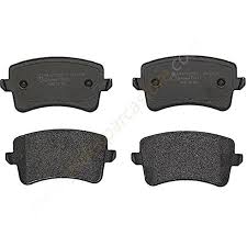 <br />
<b>Notice</b>:  Undefined index: brand_name in <b>/home/otopar10/public_html/store/product.php</b> on line <b>1583</b><br />
<br />
<b>Notice</b>:  Undefined index: category_name in <b>/home/otopar10/public_html/store/product.php</b> on line <b>1583</b><br />
Fren Balatası 8K0698451A - Audi A4 A5 Q5 (2008-) -  