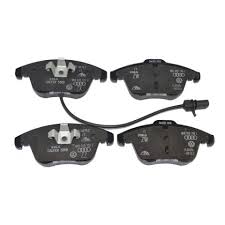 <br />
<b>Notice</b>:  Undefined index: brand_name in <b>/home/otopar10/public_html/store/product.php</b> on line <b>1583</b><br />
<br />
<b>Notice</b>:  Undefined index: category_name in <b>/home/otopar10/public_html/store/product.php</b> on line <b>1583</b><br />
Fren Balatası 8K0698151A - Audi A4 A5 (2008-) -  