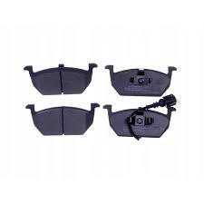<br />
<b>Notice</b>:  Undefined index: brand_name in <b>/home/otopar10/public_html/store/product.php</b> on line <b>1583</b><br />
<br />
<b>Notice</b>:  Undefined index: category_name in <b>/home/otopar10/public_html/store/product.php</b> on line <b>1583</b><br />
Fren Balatası 5Q0698151C - Golf 7, A3, Leon, Octavia (2013-) -  