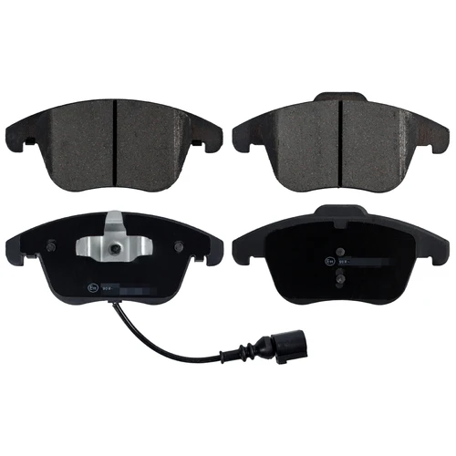 <br />
<b>Notice</b>:  Undefined index: brand_name in <b>/home/otopar10/public_html/store/product.php</b> on line <b>1583</b><br />
<br />
<b>Notice</b>:  Undefined index: category_name in <b>/home/otopar10/public_html/store/product.php</b> on line <b>1583</b><br />
Fren Balatası 5N0698151 - Tiguan Q3 Sharan (2007-) -  