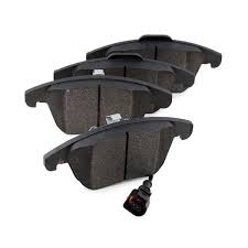 <br />
<b>Notice</b>:  Undefined index: brand_name in <b>/home/otopar10/public_html/store/product.php</b> on line <b>1583</b><br />
<br />
<b>Notice</b>:  Undefined index: category_name in <b>/home/otopar10/public_html/store/product.php</b> on line <b>1583</b><br />
Fren Balatası Ön 5N0698151 - Tiguan, Q3, Sharan (2007-) -  