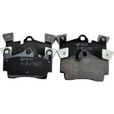 <br />
<b>Notice</b>:  Undefined index: brand_name in <b>/home/otopar10/public_html/store/product.php</b> on line <b>1583</b><br />
<br />
<b>Notice</b>:  Undefined index: category_name in <b>/home/otopar10/public_html/store/product.php</b> on line <b>1583</b><br />
Fren Balatası 7L5698451 - Touareg Q7 Cayenne (2004-2013) -  