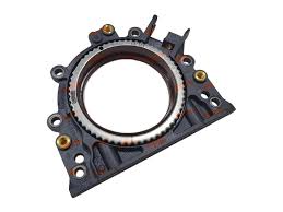 <br />
<b>Notice</b>:  Undefined index: brand_name in <b>/home/otopar10/public_html/store/product.php</b> on line <b>1583</b><br />
<br />
<b>Notice</b>:  Undefined index: category_name in <b>/home/otopar10/public_html/store/product.php</b> on line <b>1583</b><br />
Krank Keçesi Arka 036103171C - Golf 5 Passat Jetta Polo A3 Leon (2004-) -  