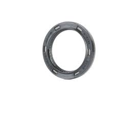 <br />
<b>Notice</b>:  Undefined index: brand_name in <b>/home/otopar10/public_html/store/product.php</b> on line <b>1583</b><br />
<br />
<b>Notice</b>:  Undefined index: category_name in <b>/home/otopar10/public_html/store/product.php</b> on line <b>1583</b><br />
Şanzıman Keçesi 0AM301733K - BM Motor (1997-) -  