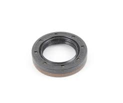 <br />
<b>Notice</b>:  Undefined index: brand_name in <b>/home/otopar10/public_html/store/product.php</b> on line <b>1583</b><br />
<br />
<b>Notice</b>:  Undefined index: category_name in <b>/home/otopar10/public_html/store/product.php</b> on line <b>1583</b><br />
Şanzıman Keçesi 0AW311113 - Audi A4 A5 (2008-) -  