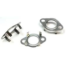 Egzoz Manifold Conta 04L131547S - Polo, Caddy, Golf 6, Jetta, Passat, A3 (2010-)