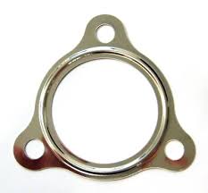 Egzoz Manifold Contası 4D0253115D - Volkswagen Passat, Audi A4 A6 - 2.5 TDI (1997-2004)