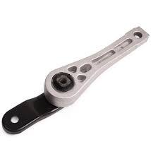 <br />
<b>Notice</b>:  Undefined index: brand_name in <b>/home/otopar10/public_html/store/product.php</b> on line <b>1583</b><br />
<br />
<b>Notice</b>:  Undefined index: category_name in <b>/home/otopar10/public_html/store/product.php</b> on line <b>1583</b><br />
Şanzıman Takozu 1K0199855L - Volkswagen Golf 5, Golf 6, Jetta, Passat, Caddy, Audi A3, Seat Leon (2004-) -  